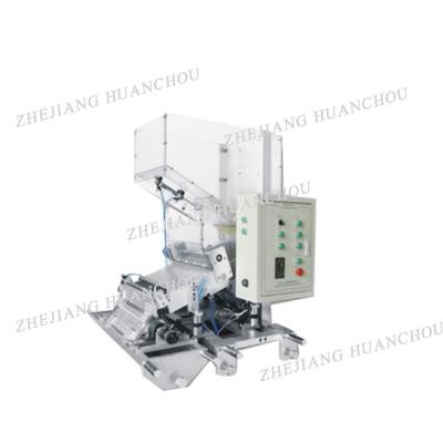 China Syringe & zhejiang huanchou syringe needle autoloader needle new products for sale