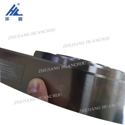 China Factory Zhejiang Huanchou Syringe Printing Machine Ink Scrapers for sale