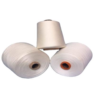 China Viable bamboo yarn for knitting clothes for sale