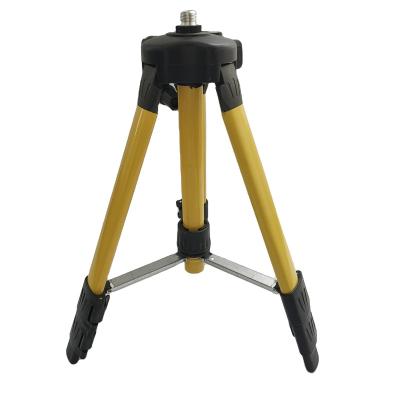 China Wholesale Price Custom Rotary Indoor-decoration With 3m 1.5m Laser Level Tripod for sale