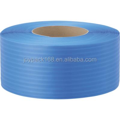 China China Supplier Pet Packing Machine / PP Strapping Band For Packing for sale