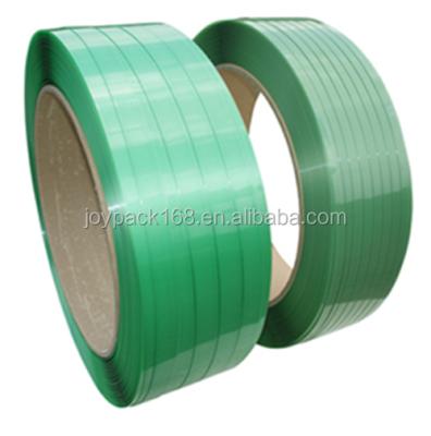 China Packing Machine PET Strap for sale