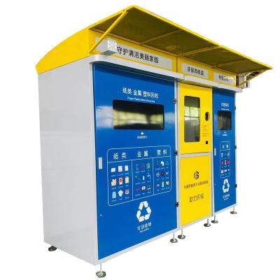 China 304 recycle bin for sale