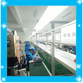 Verified China supplier - Zhongshan Zhensheng Electronics Tech Co., Ltd.