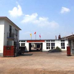 Verified China supplier - Wafangdian City Wudao Baoyang Machinery Factory