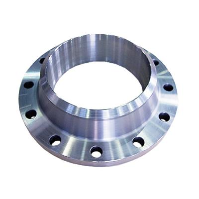 China Custom High Precision Machine Parts Precision 5 Axis CNC Aluminum Machining Parts for sale