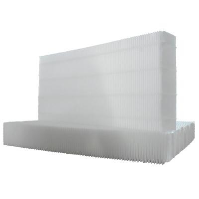 China Supipal 12 x24 12 x24 Hepa 24 x 48 Professional Custom Air Purifying Supplies Activated Carbon Air Purifier Filter for sale