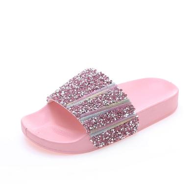 China Wholesale New High Quality Soft Girls Waterproof Toddler Waterproof Non-slip Shoes for sale