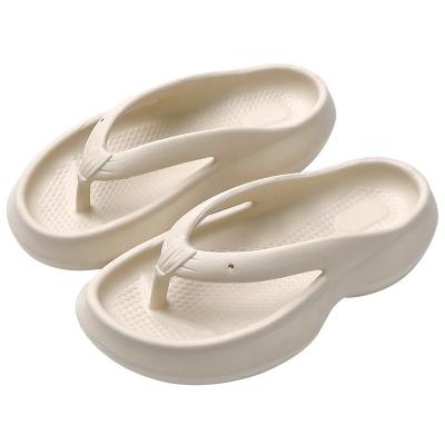 China Girlsboys Newest Fashion Trend Fashion Girls EVA Slides Slippers Outdoor Indoor Summer Women And Men Non-Slip Casual Shoes for sale