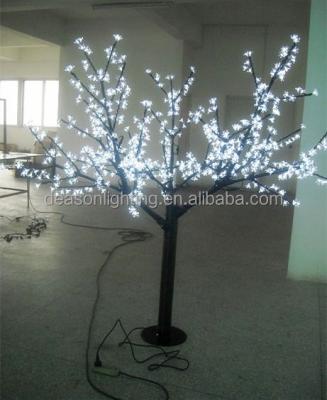 China Arvore led indoor and outdoor for sale