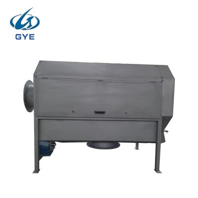 China Hotels Reasonable Prices Rotary Drum Screen Filter Fine Sewage for sale