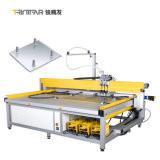 China Soldadora de Pin Spot Welder Automated Spot del aislamiento de la soldadura de perno prisionero del CNC M10 en venta