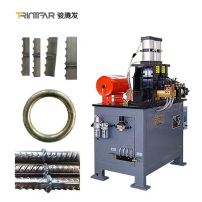 China Auto Flash Butt Fusion Welder Welding Machine with Pulse Width of 0.5-20ms for sale