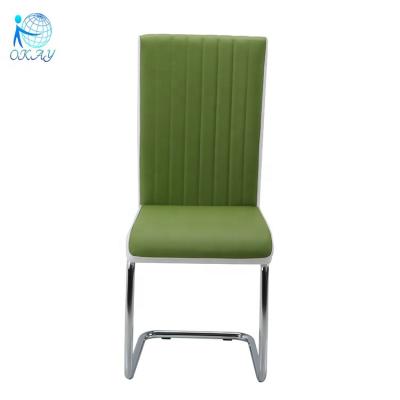 China Z shape modern chair for sale