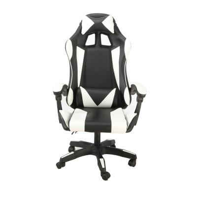 China (Size) Comfortable and Adjustable Modern Adjustable Gaming Chair for sale