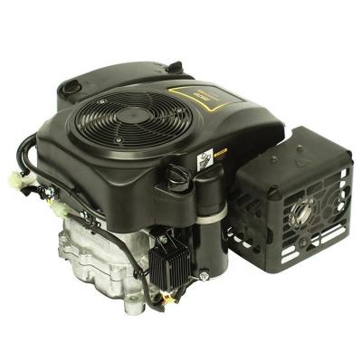 中国 RATO RV450 449.4CC 縦軸ガソリンエンジン 大容量用 販売のため