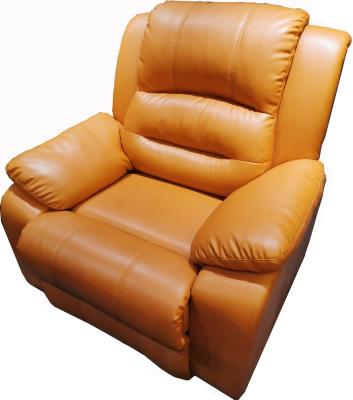 China Modern the most popular home theater leather chair sofa cinema sofa sets cinema recliner chair for sale