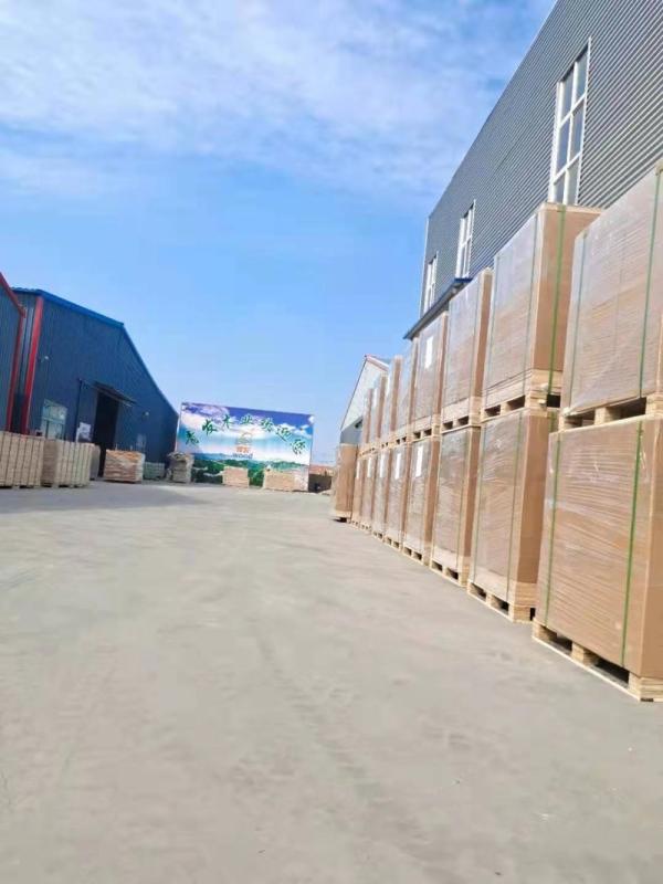 Verified China supplier - Heze Jiuheng Wood Industry Co., Ltd.