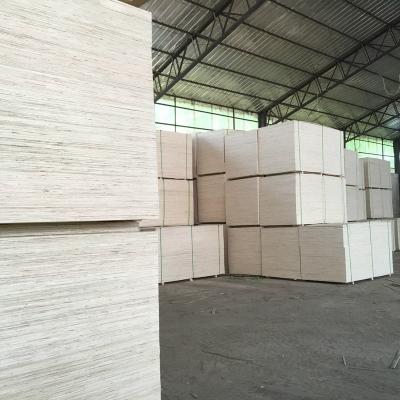 China Modern Exterior Face Class Birch Furniture Layers Birch Plywood 4X8 FT Wood Plywood Poplar Plywood Lumber Material Lumber Origin for sale