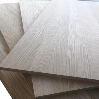 China New Zealand Pine Factory Price Manufacturer Supplier Pine Wood Edge Glued Panel for sale