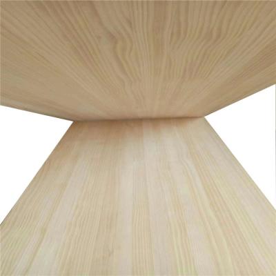 China Cheap New Zealand Pine Wholesale High Quality New Zealand Pine Lumber for sale