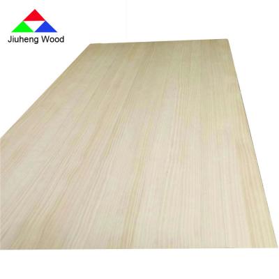 China Contemporary Wholesale High Quality Cheap Pine Wood From Jiuheng New Zealand for sale