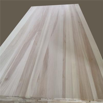 China Contemporary Jiuheng Pine Poplar Core Sheet Price 1220*2440 for sale