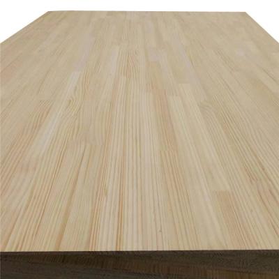 China Contemporary Manufacturer Supplier Jiuheng Factory Price Pine Boards for sale