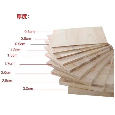 China Jiuheng Eco - Friendly Wholesale Price Breaking Board Taekwondo for sale