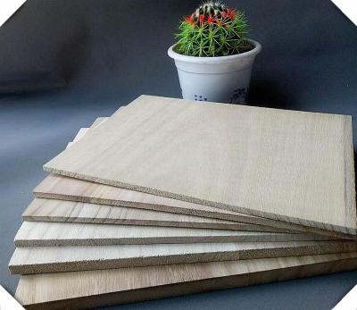 China Jiuheng Eco - Friendly Natural Color Breaking Board For Taekwondo for sale