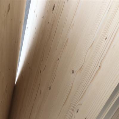 China Jiuheng Supply Contemporary Solid Wood Fir Wood Romania for sale