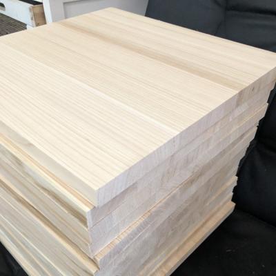 China Good Quality Traditional Japanese Cedar Board Cypress Wood from JiuHeng for sale