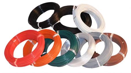 Verified China supplier - Jiangsu XingYuan High Temperature Wire & Cable Co., Ltd.