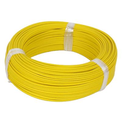 China Metallurgy High Temperature Cables SGS Certified AGRP Cable Electrical Wire Suppliers for sale