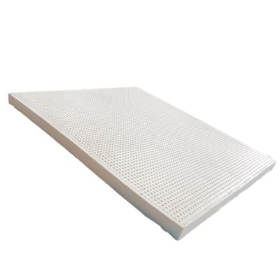 China Close removable cover sleep latex foam mattress sheets, foam sheets for mattresses, latex sheets for clothing for sale