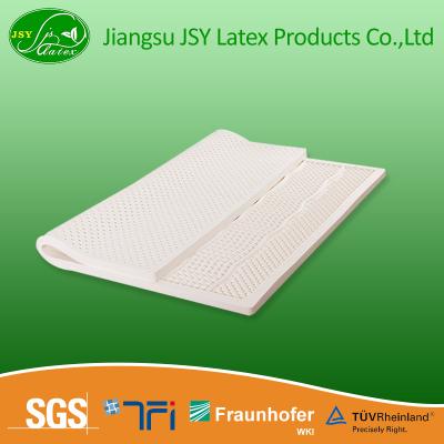 China Home Couches of 100% Furniture Latex Sheet and Mattress for sale