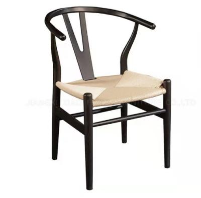 China Modern Best Price Solid Wood Home Furniture High Quality Wood Cheap Dining Chairs Luxury for sale