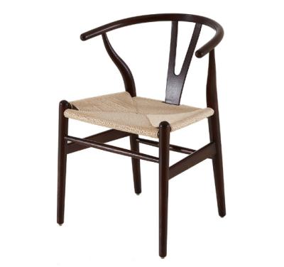 China Wholesale Modern Chairs Modern Dining Chairs Luxury Dining Chairs for sale