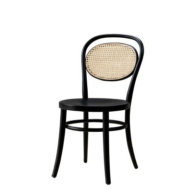 China China Modern Comfortable Dining Chair Modern Restaurant Living Room Chair for sale