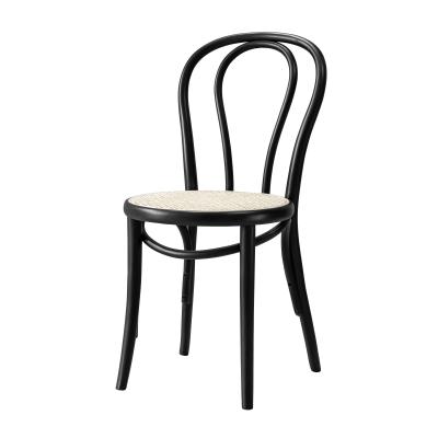 China Modern Modern Furniture Dining Table Sets High Back Chairs For Nordic Single Back Dining Chair for sale