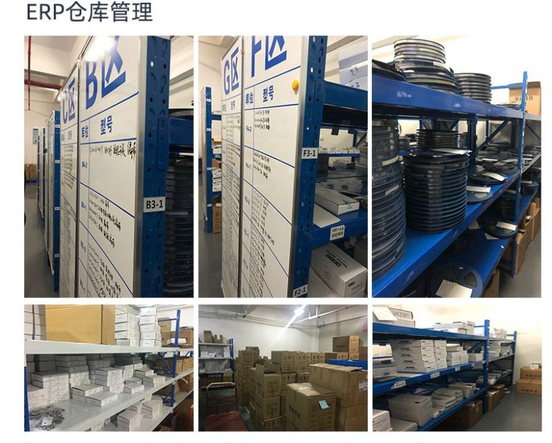 Verified China supplier - KKG Electric Co., Ltd.