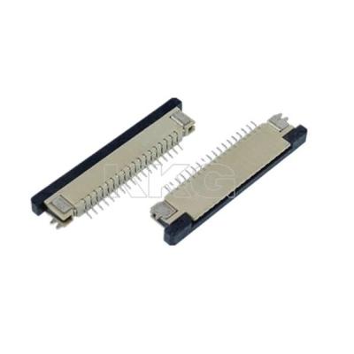 China FPC/FFC Connector Series for sale