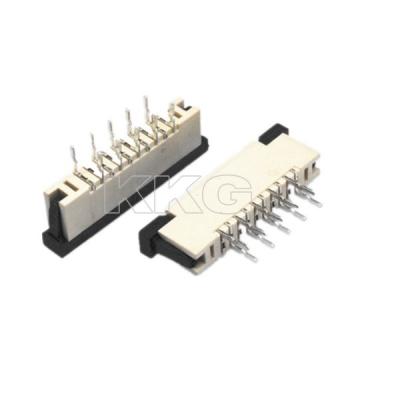 China FPC/FFC Connector Series for sale