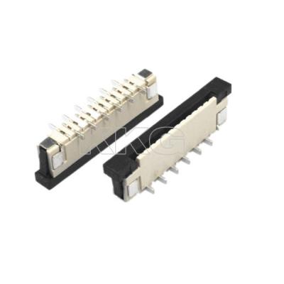 China FPC/FFC Connector Series for sale