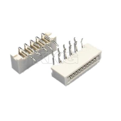 China FPC/FFC Connector Series for sale