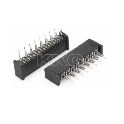 China FPC/FFC Connector Series for sale