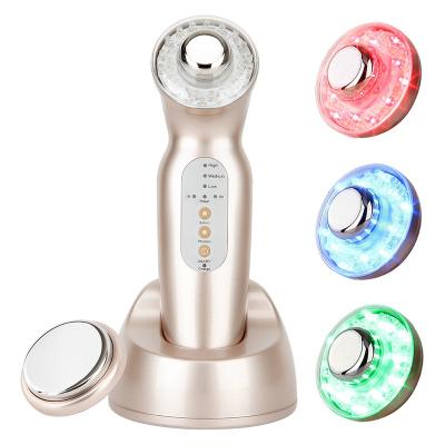 China - skin care device 2021 led light skin cares devices for sale