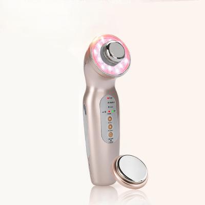 China - skin care device tightening inface skins care devices for sale