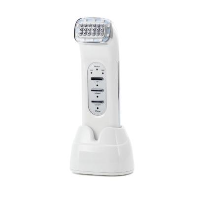 China - 2021 Partial Radio Frequency Skin Tightening Skins Care Microneedling Face Lifting for sale