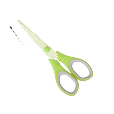 China Wholesale ELECTRICIAN'S SCISSORS New Product Office Stationery Scissors Stainless Steel Office Scissors Best for sale